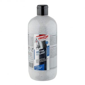 Cyclon HQ Tyre sealant 500 ml