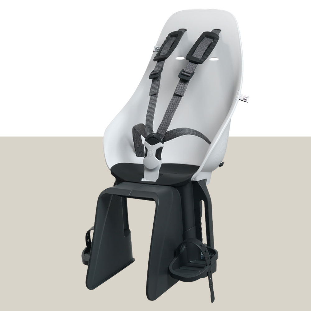 DUO URBAN IKI REAR A WI/ZW