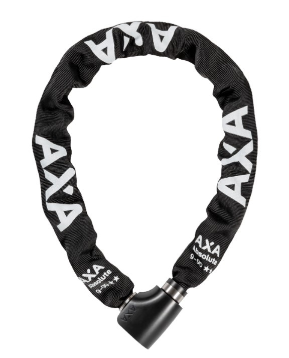 Axa kettingslot Absolute 9/90 ART2