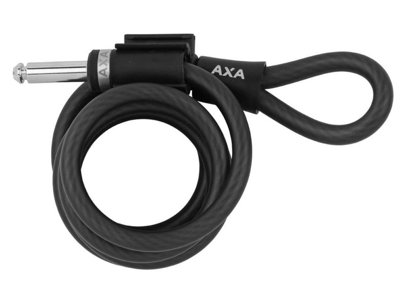 Axa insteekkabel Newton 180/10