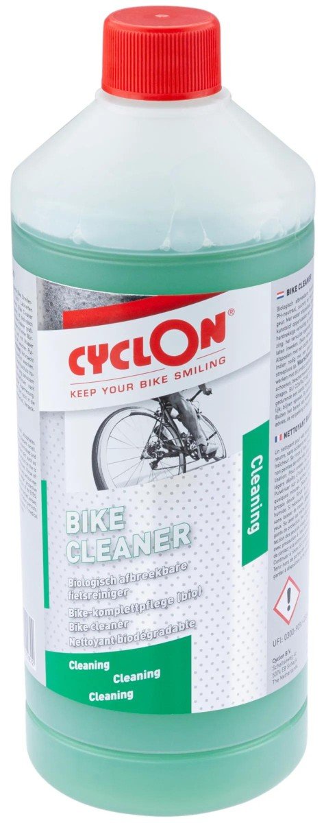 Cyclon Bike Cleaner 1 ltr
