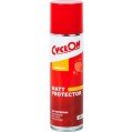 Cyclon Matt Cleaner Spray 250ml