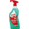 Cyclon Bike Cleaner trigger 750ml