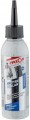 Cyclon HQ Tyre sealant 125 ml