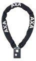 Axa kett slot Clinch Soft 85 zw