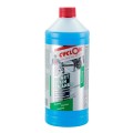 Cyclon Ontvetter Bionet 1 ltr