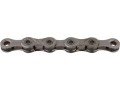 KMC ketting X10 grey 114s