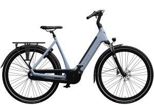 Vyber SUPR365 D49 Dames Fresh Blue 49cm 2025