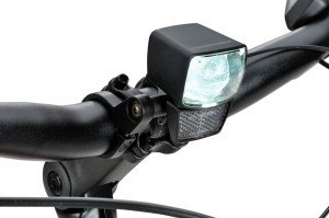 SPARTA C-Grid Fit Dames Beton Grijs Mat 56cm 2024