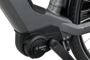 SPARTA d-Rule Fit Dames GREY BROWN MATTE 57cm 2025