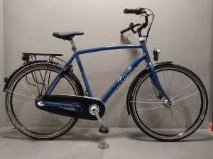 Puch Skytrack Heren Antra 59cm 2015