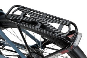 SPARTA A-Shine Fit Dames MARINE BLUE MATTE 48cm 2024