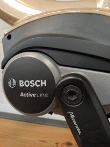 Stella Livorno Dames Grijs 53cm 2022