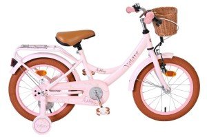 VOLARE Ashley Meisjes Ink Pink 26cm 2025