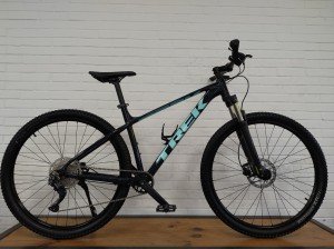 Trek Marlin 6 Heren Blauw 48cm L 2024