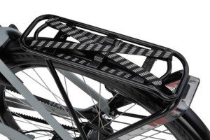 SPARTA d-Rule Energy Dames TYREGREY MATTE 53cm 2025