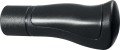 Herrmans handv Ergo 84B lng BK (pr)