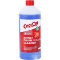 Cyclon Ontvetter Bionet 1 ltr