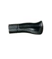 Herrmans handv Ergo 84B lng BK (pr)