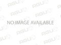 Mirage spiegel Luxury L licht dimmend glas