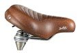 Selle Royal zadel Drifter Plus 5111 uni bruin