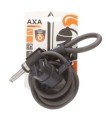 Axa insteekkabel Newton 180/10