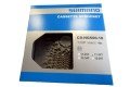 Shim cass 10v 11/32 HG500