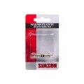 Simson lampje achterlicht 6 volt / 0,6 watt (2)