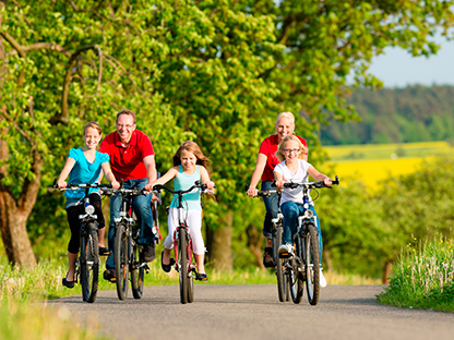 huur-een-fiets