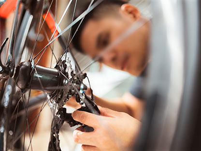 reparatie-en-onderhoud