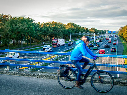 veloto-leaseplan