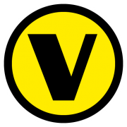 Logo Veloto fietsen